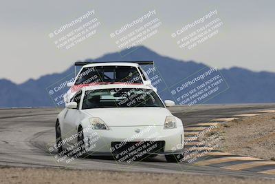 media/Nov-22-2025-Speed Ventures (Sat) [[a198746dab]]/4-Green Group/Session 3 (Turn 12)/